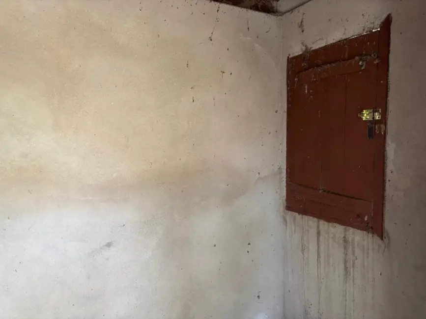 Foto 9 de Sítio / Rancho à venda em Entre Rios De Minas - MG