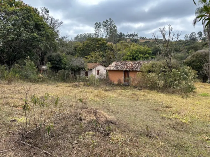 Foto 3 de Sítio / Rancho à venda em Entre Rios De Minas - MG