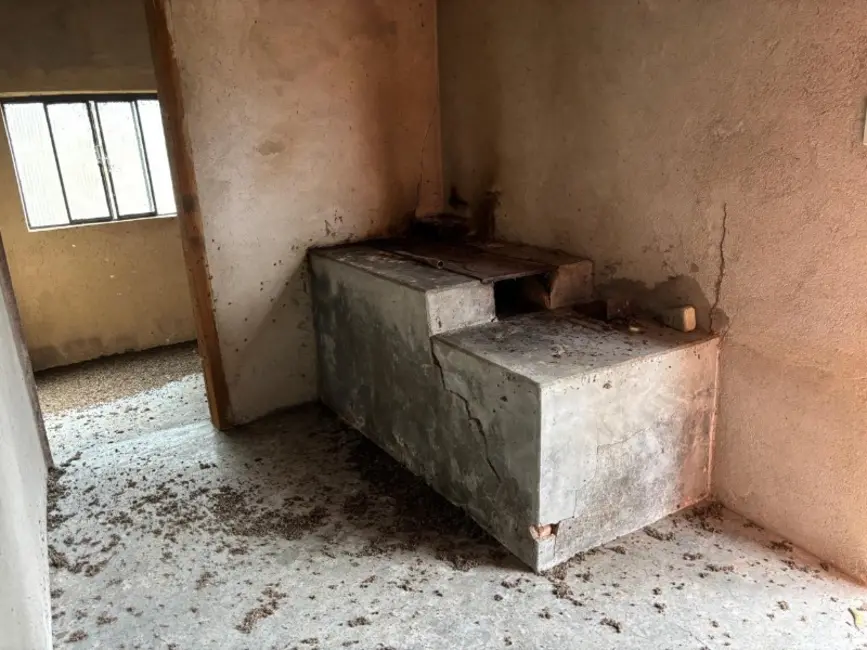 Foto 8 de Sítio / Rancho à venda em Entre Rios De Minas - MG