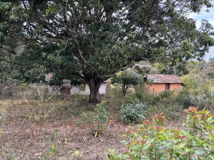 Foto 4 de Sítio / Rancho à venda em Entre Rios De Minas - MG