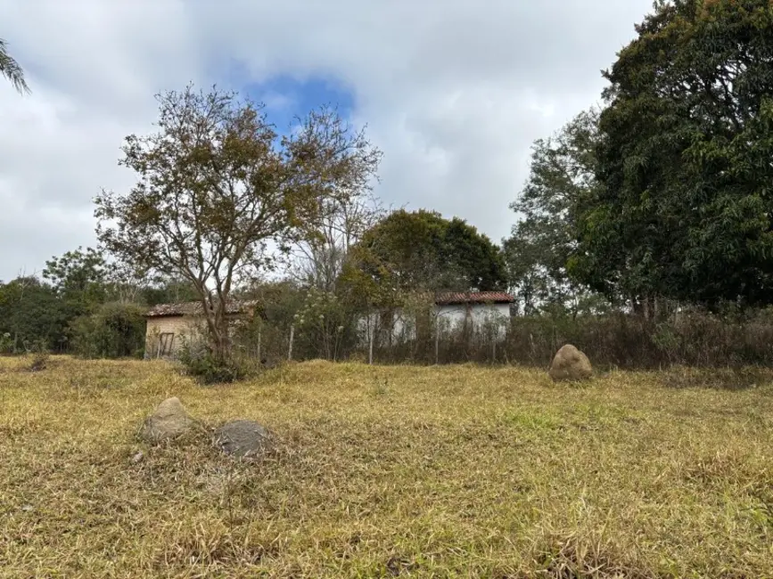 Foto 6 de Sítio / Rancho à venda em Entre Rios De Minas - MG
