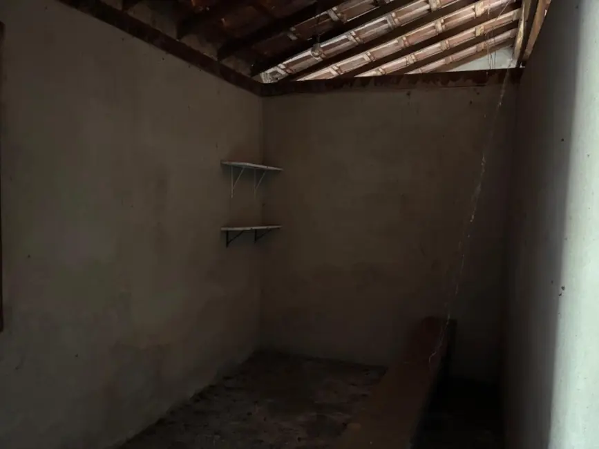 Foto 7 de Sítio / Rancho à venda em Entre Rios De Minas - MG