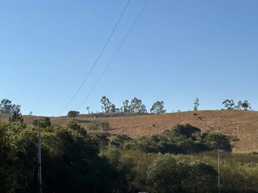 Terreno / Lote à venda, 180000m2 em Desterro De Entre Rios - MG - imagem 5 Foto 5 de Terreno / Lote à venda, 180000m2 em Desterro De Entre Rios - MG