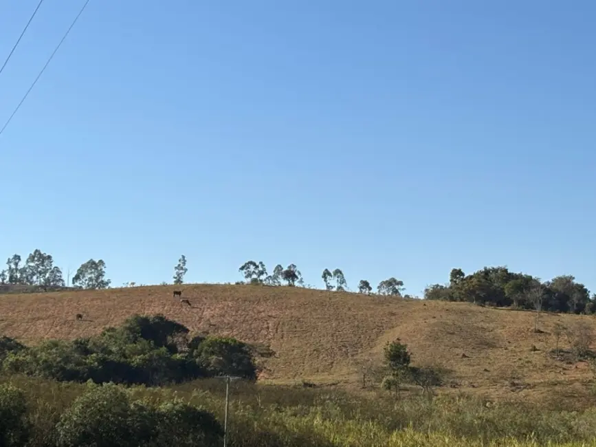 Terreno / Lote à venda, 180000m2 em Desterro De Entre Rios - MG - imagem 7 Foto 7 de Terreno / Lote à venda, 180000m2 em Desterro De Entre Rios - MG