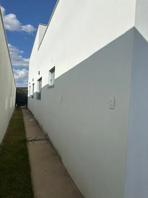 Foto 4 de Casa com 2 quartos à venda, 160m2 em Entre Rios De Minas - MG