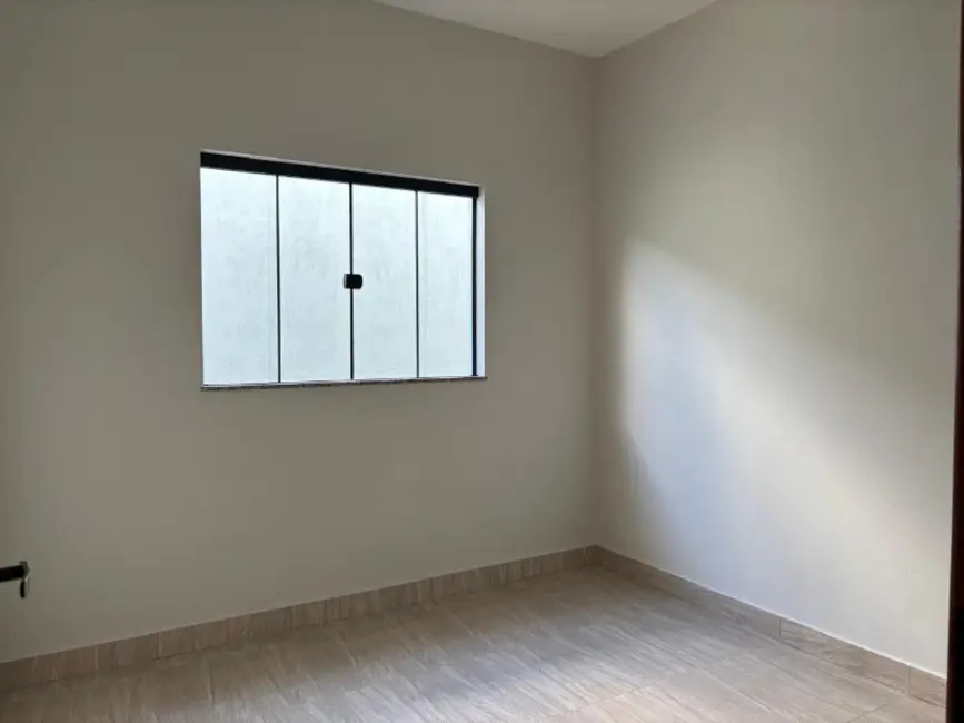 Foto 9 de Casa com 2 quartos à venda, 160m2 em Entre Rios De Minas - MG