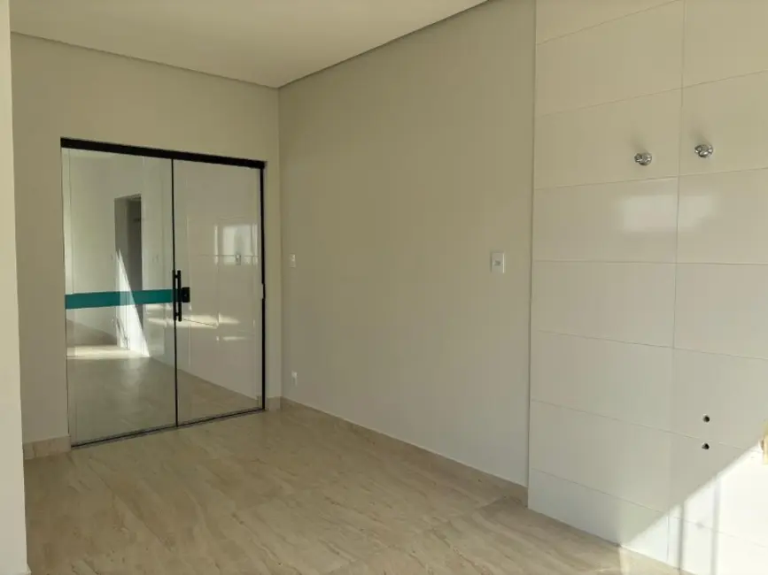 Foto 7 de Casa com 2 quartos à venda, 160m2 em Entre Rios De Minas - MG