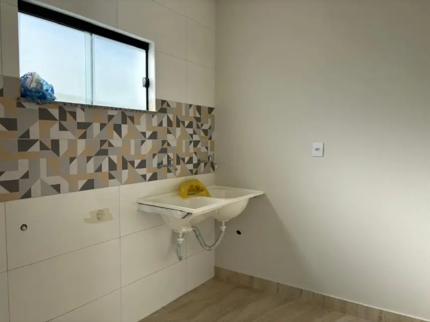 Foto 8 de Casa com 2 quartos à venda, 160m2 em Entre Rios De Minas - MG