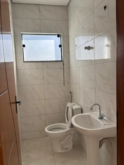 Foto 6 de Casa com 2 quartos à venda, 160m2 em Entre Rios De Minas - MG