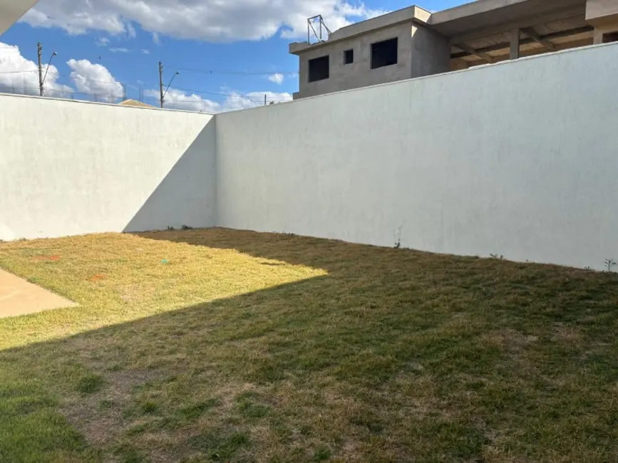 Foto 5 de Casa com 2 quartos à venda, 160m2 em Entre Rios De Minas - MG