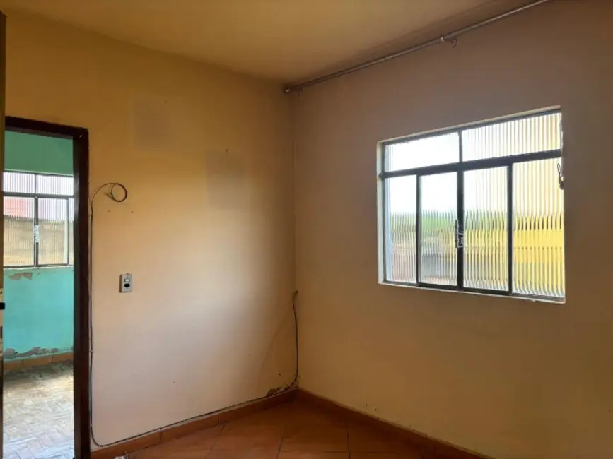Foto 6 de Casa com 3 quartos à venda, 60m2 em Entre Rios De Minas - MG