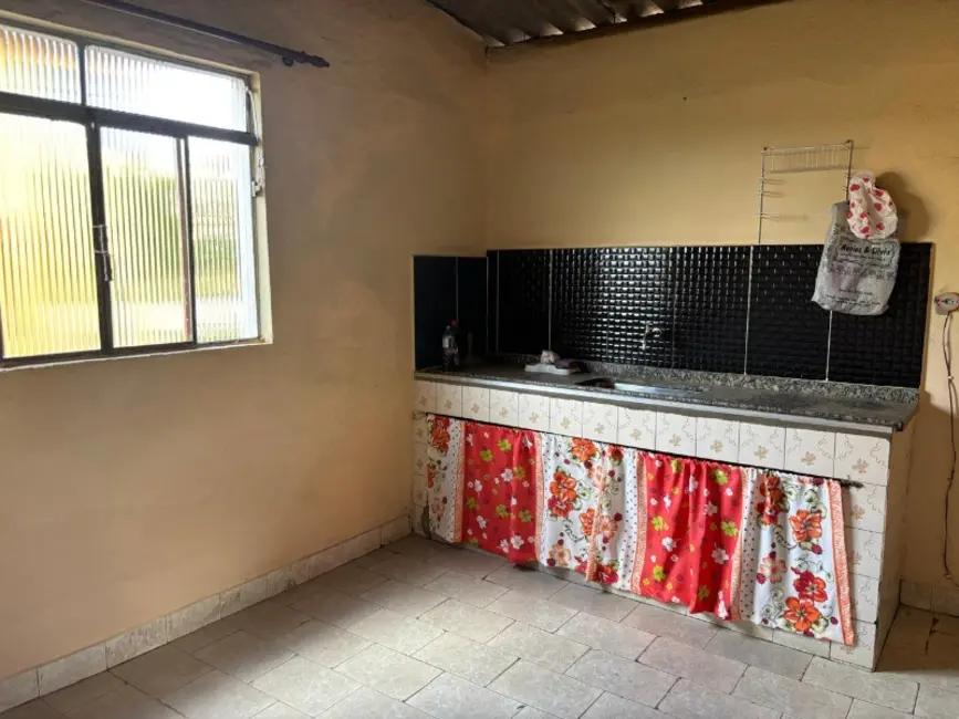 Foto 9 de Casa com 3 quartos à venda, 60m2 em Entre Rios De Minas - MG