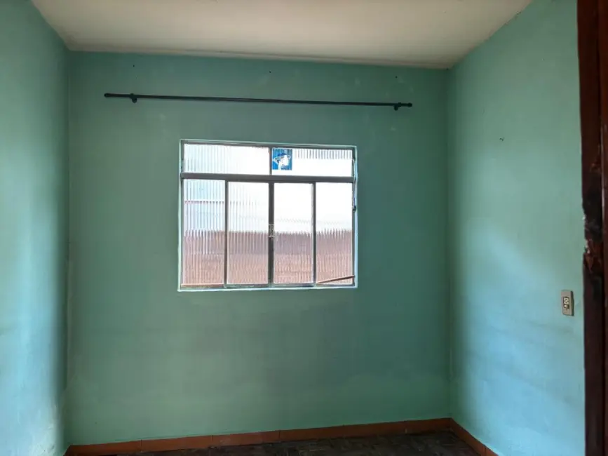 Foto 7 de Casa com 3 quartos à venda, 60m2 em Entre Rios De Minas - MG