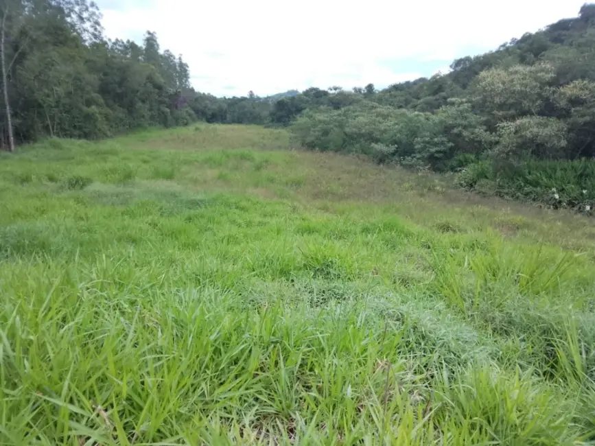 Foto 6 de Terreno / Lote à venda, 20000m2 em Entre Rios De Minas - MG