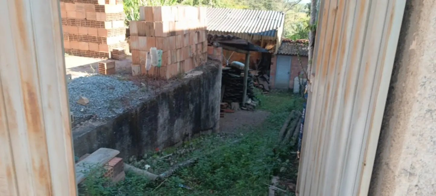 Foto 2 de Terreno / Lote à venda, 210m2 em Entre Rios De Minas - MG