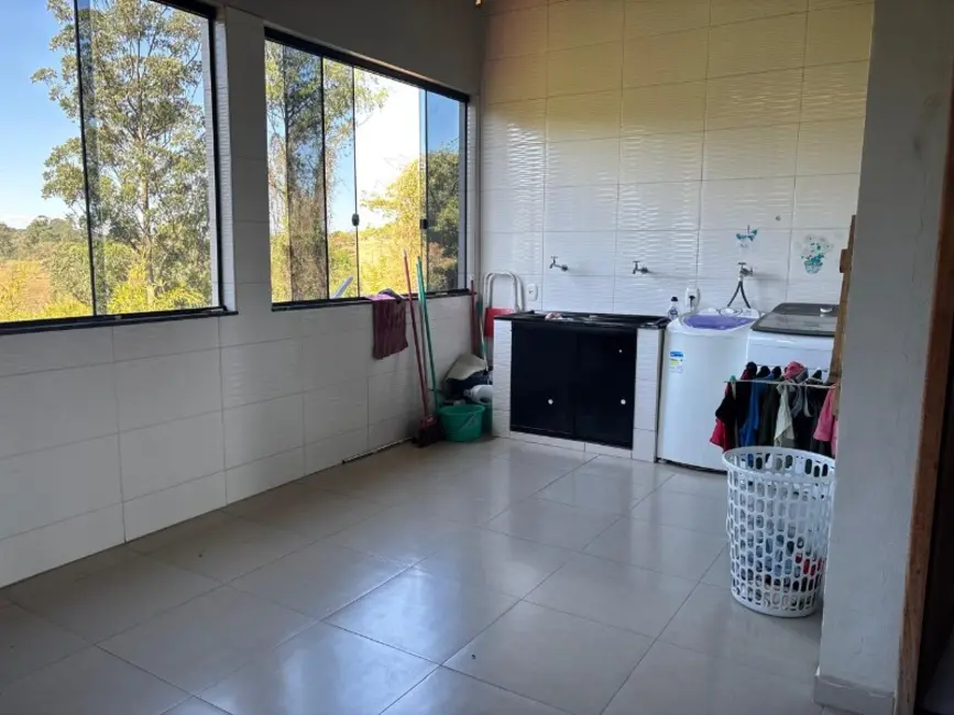 Foto 5 de Casa com 3 quartos à venda, 309m2 em Entre Rios De Minas - MG
