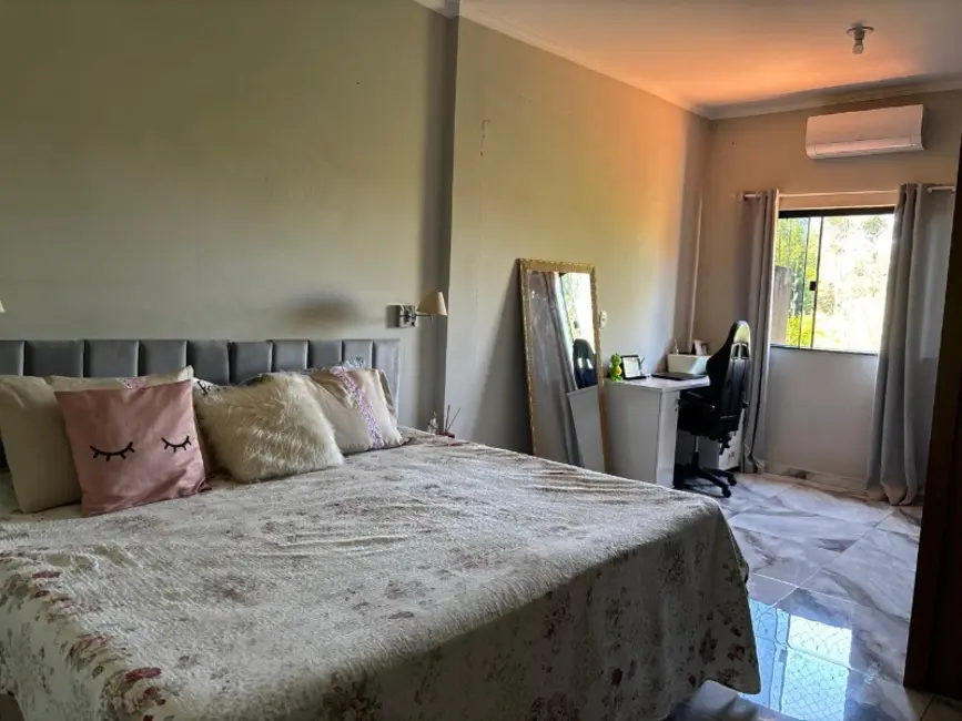 Foto 7 de Casa com 3 quartos à venda, 309m2 em Entre Rios De Minas - MG