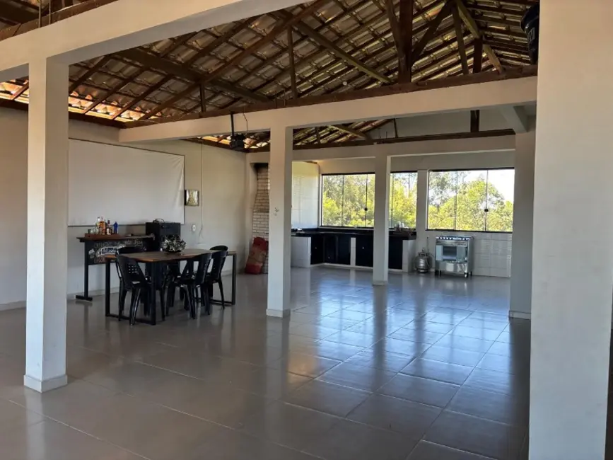 Foto 8 de Casa com 3 quartos à venda, 309m2 em Entre Rios De Minas - MG