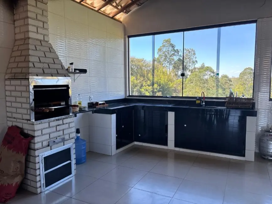 Foto 9 de Casa com 3 quartos à venda, 309m2 em Entre Rios De Minas - MG