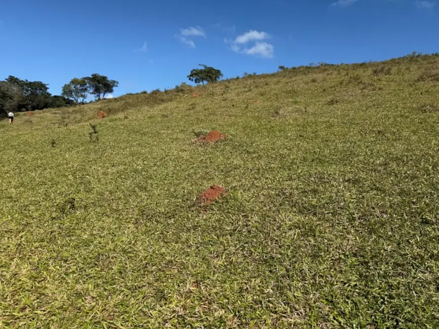 Terreno / Lote à venda, 420000m2 em Desterro De Entre Rios - MG - imagem 2 Foto 2 de Terreno / Lote à venda, 420000m2 em Desterro De Entre Rios - MG