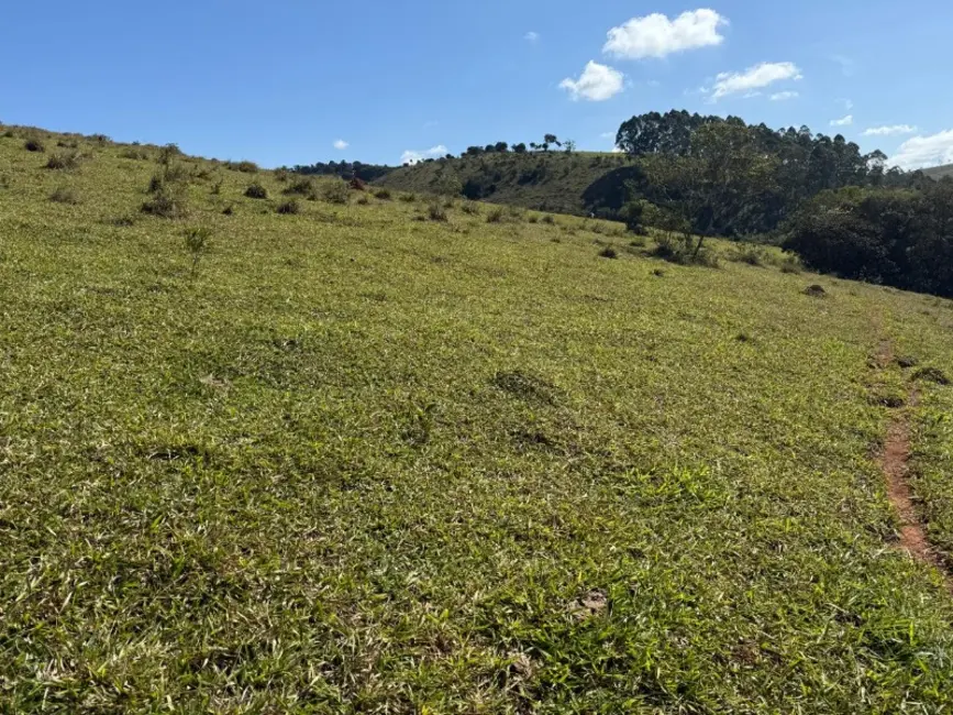 Terreno / Lote à venda, 420000m2 em Desterro De Entre Rios - MG - imagem 4 Foto 4 de Terreno / Lote à venda, 420000m2 em Desterro De Entre Rios - MG
