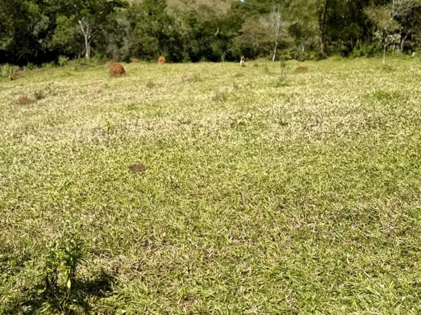 Terreno / Lote à venda, 420000m2 em Desterro De Entre Rios - MG - imagem 5 Foto 5 de Terreno / Lote à venda, 420000m2 em Desterro De Entre Rios - MG