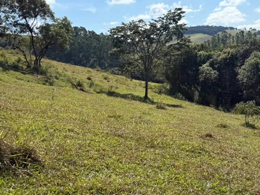Terreno / Lote à venda, 420000m2 em Desterro De Entre Rios - MG - imagem 9 Foto 9 de Terreno / Lote à venda, 420000m2 em Desterro De Entre Rios - MG