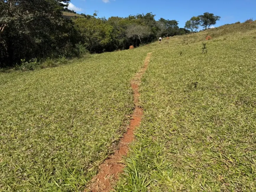 Terreno / Lote à venda, 420000m2 em Desterro De Entre Rios - MG - imagem 7 Foto 7 de Terreno / Lote à venda, 420000m2 em Desterro De Entre Rios - MG