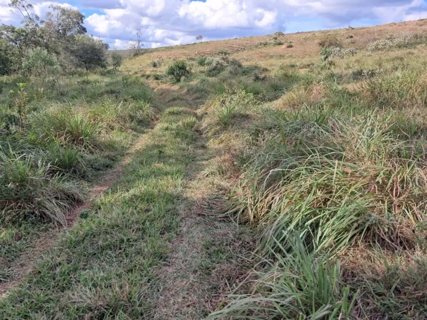 Sítio / Rancho à venda em Desterro De Entre Rios - MG - imagem 7 Foto 7 de Sítio / Rancho à venda em Desterro De Entre Rios - MG