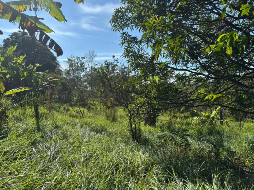Foto 3 de Terreno / Lote à venda, 12500m2 em Castro, Entre Rios De Minas - MG