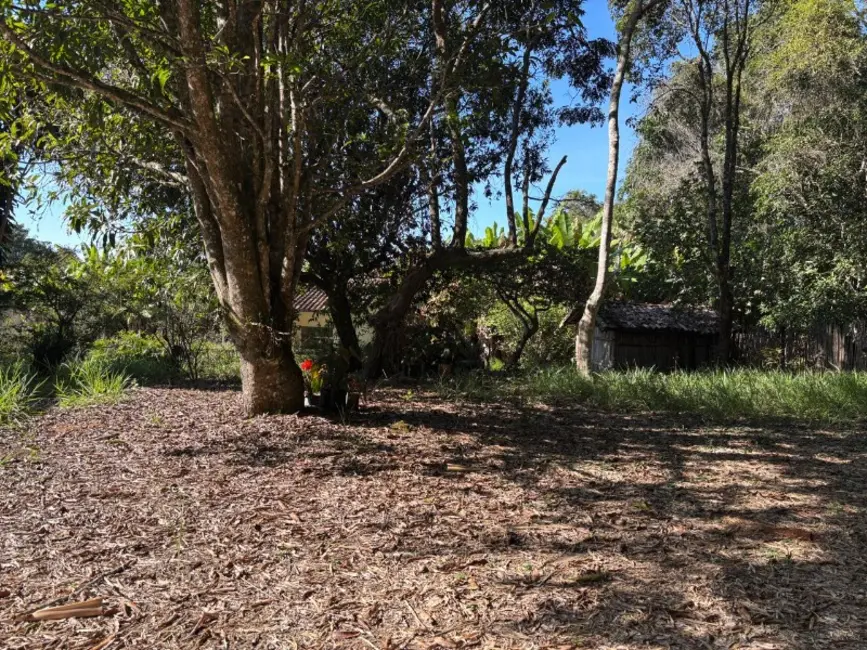 Foto 2 de Terreno / Lote à venda, 12500m2 em Castro, Entre Rios De Minas - MG