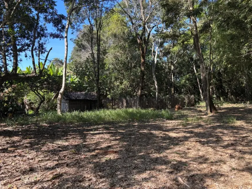 Foto 7 de Terreno / Lote à venda, 12500m2 em Castro, Entre Rios De Minas - MG