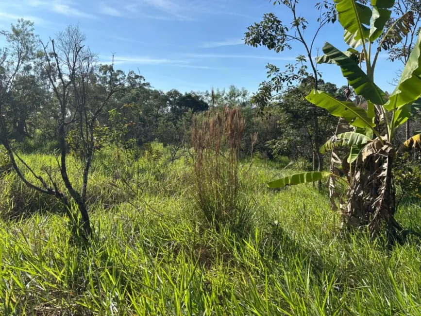 Foto 8 de Terreno / Lote à venda, 12500m2 em Castro, Entre Rios De Minas - MG