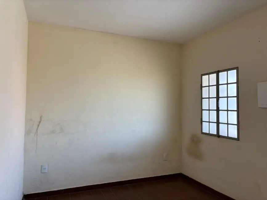 Foto 5 de Casa com 3 quartos para alugar, 90m2 em Entre Rios De Minas - MG