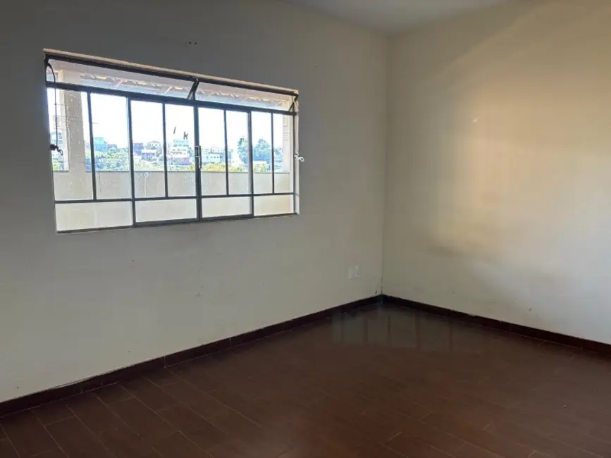 Foto 8 de Casa com 3 quartos para alugar, 90m2 em Entre Rios De Minas - MG