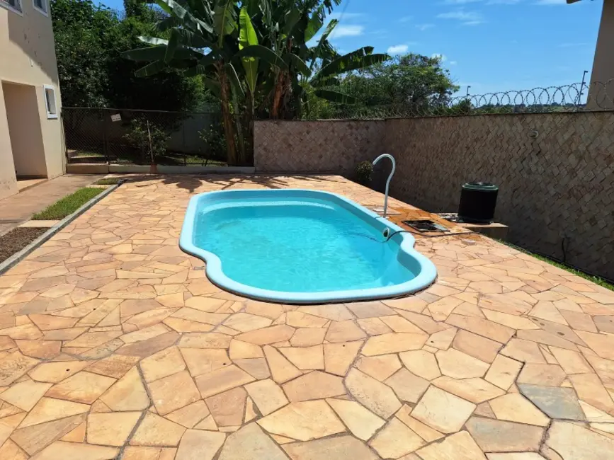 Foto 9 de Casa com 3 quartos à venda, 700m2 em Entre Rios De Minas - MG