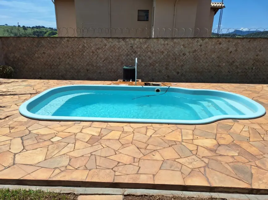 Foto 6 de Casa com 3 quartos à venda, 700m2 em Entre Rios De Minas - MG