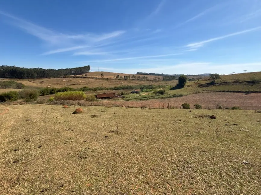 Terreno / Lote à venda, 270000m2 em Desterro De Entre Rios - MG - imagem 1 Foto 1 de Terreno / Lote à venda, 270000m2 em Desterro De Entre Rios - MG