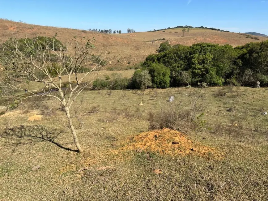 Terreno / Lote à venda, 270000m2 em Desterro De Entre Rios - MG - imagem 5 Foto 5 de Terreno / Lote à venda, 270000m2 em Desterro De Entre Rios - MG