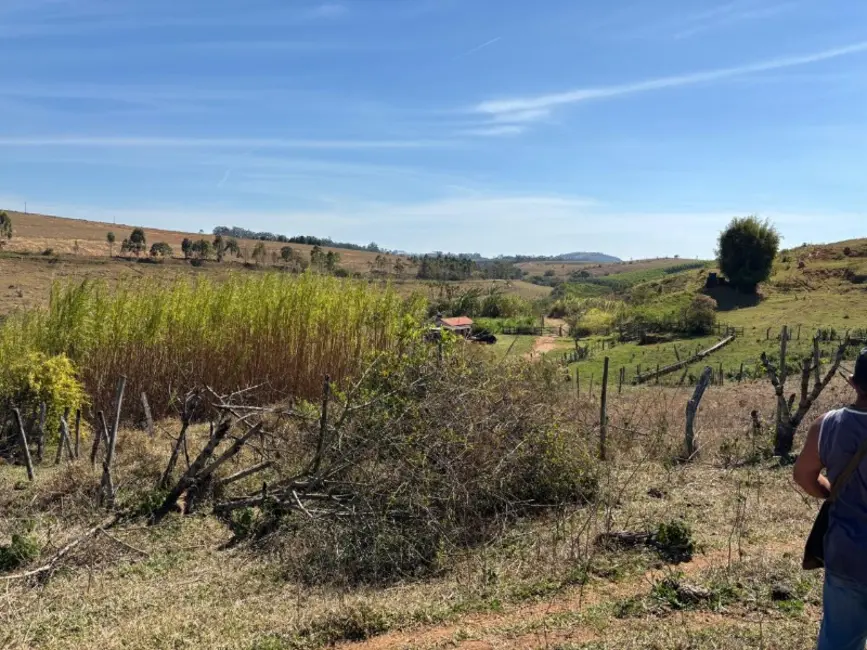 Terreno / Lote à venda, 270000m2 em Desterro De Entre Rios - MG - imagem 4 Foto 4 de Terreno / Lote à venda, 270000m2 em Desterro De Entre Rios - MG