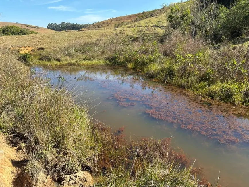 Terreno / Lote à venda, 270000m2 em Desterro De Entre Rios - MG - imagem 8 Foto 8 de Terreno / Lote à venda, 270000m2 em Desterro De Entre Rios - MG