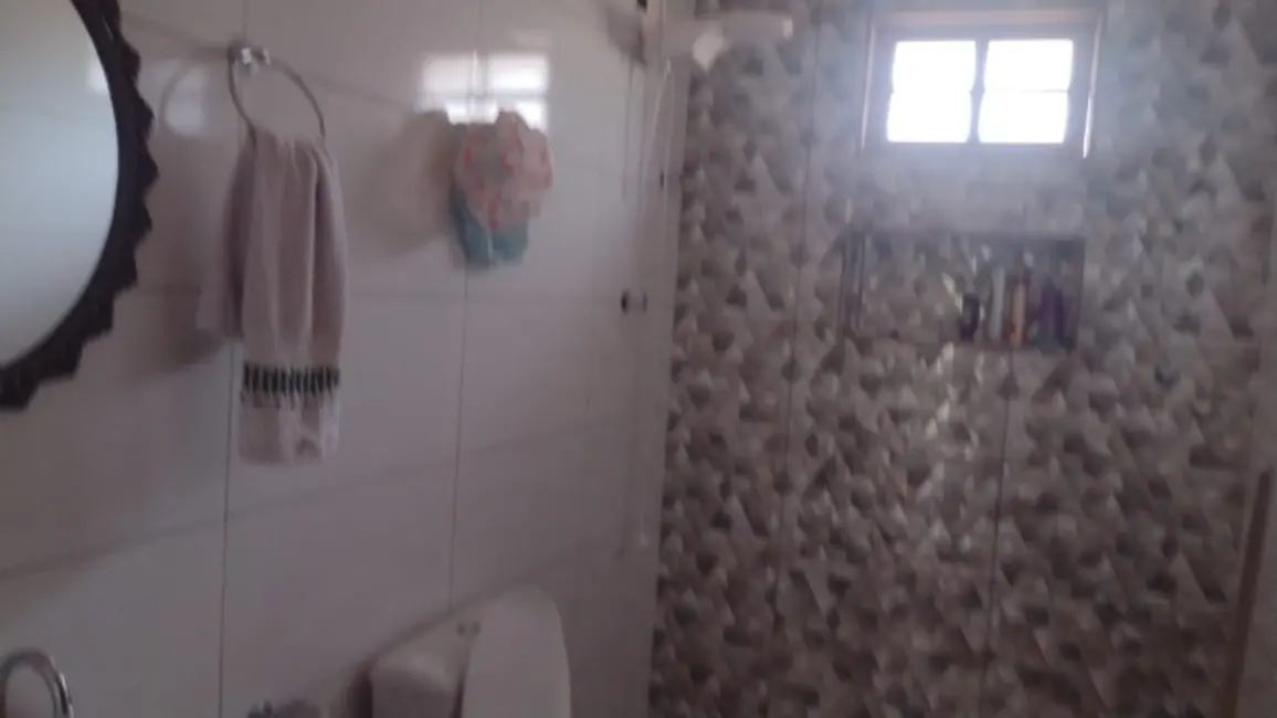 Foto 3 de Sítio / Rancho à venda em Desterro De Entre Rios - MG