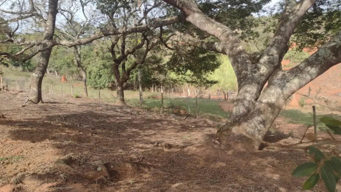 Foto 6 de Sítio / Rancho à venda em Desterro De Entre Rios - MG