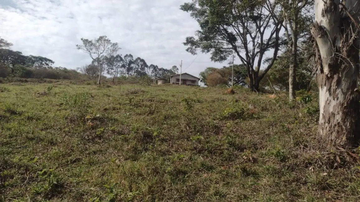 Foto 8 de Sítio / Rancho à venda em Desterro De Entre Rios - MG