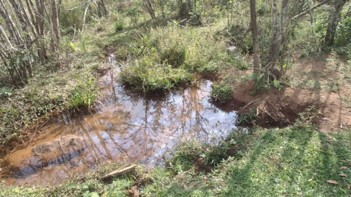 Foto 7 de Sítio / Rancho à venda em Desterro De Entre Rios - MG