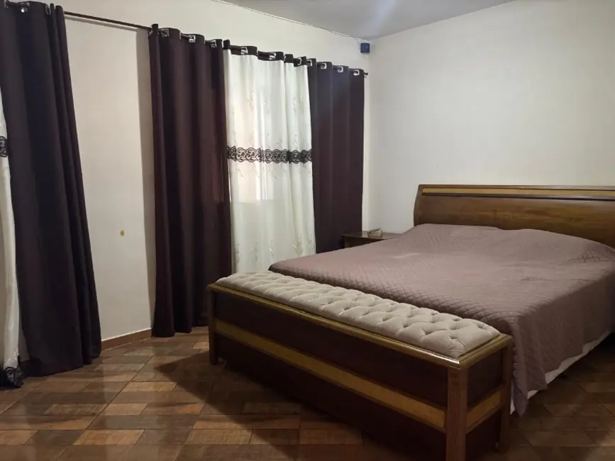 Foto 6 de Casa com 2 quartos à venda, 364m2 em Entre Rios De Minas - MG