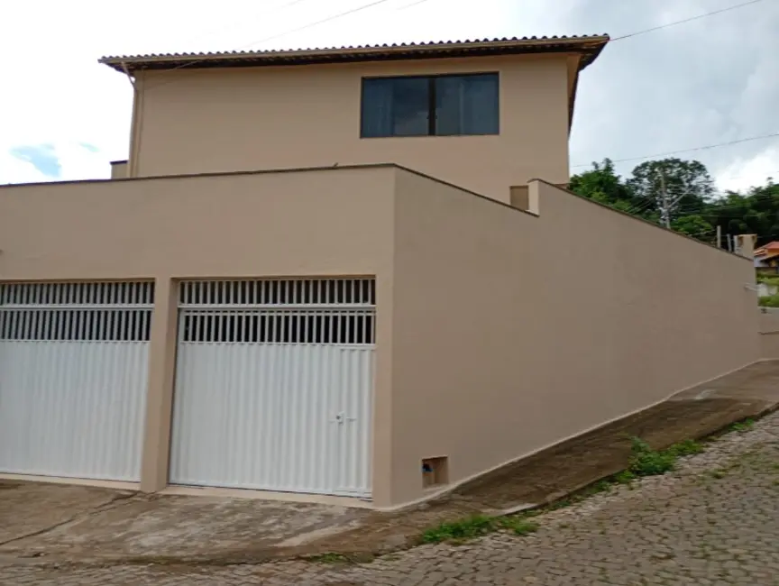 Foto 3 de Casa com 2 quartos à venda, 364m2 em Entre Rios De Minas - MG
