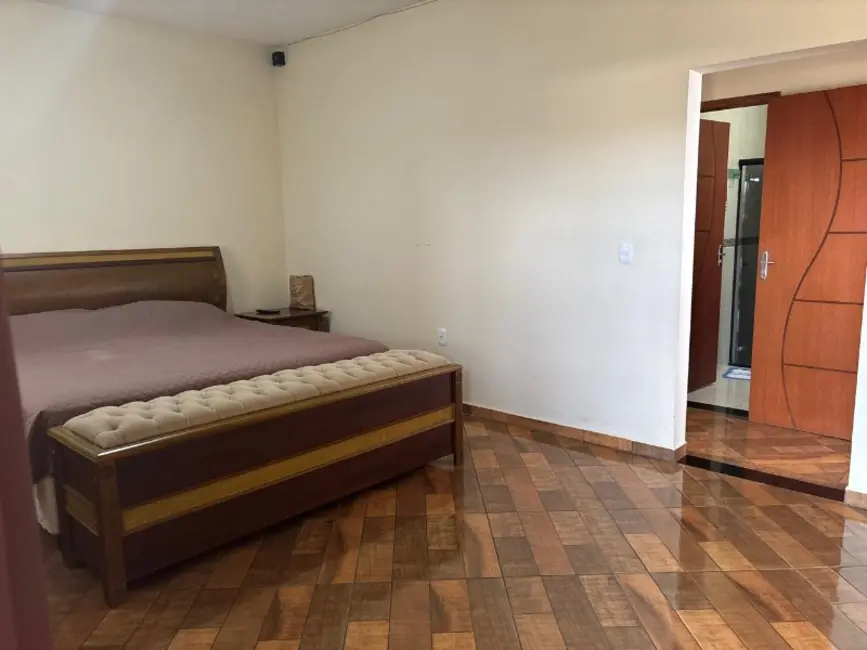 Foto 8 de Casa com 2 quartos à venda, 364m2 em Entre Rios De Minas - MG