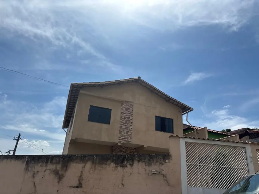 Foto 5 de Casa com 2 quartos à venda, 364m2 em Entre Rios De Minas - MG