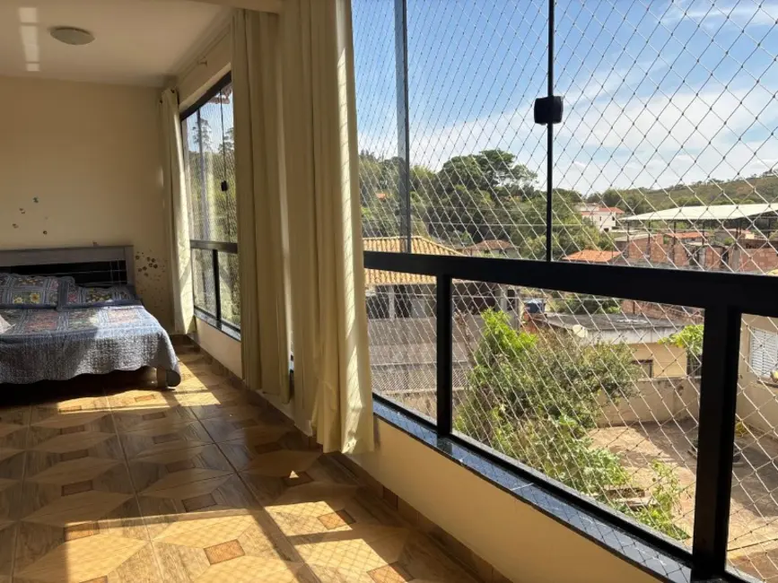 Foto 7 de Casa com 2 quartos à venda, 364m2 em Entre Rios De Minas - MG